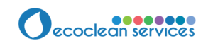 Logo du Groupe Ecoclean Services